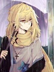 男人和女人晚上干的事